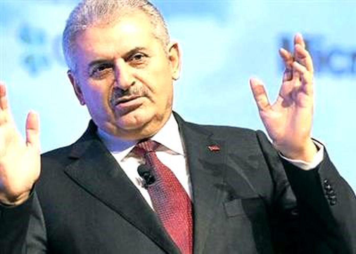 Uçakta Cep ve İnternet Dönemi Başlıyor
