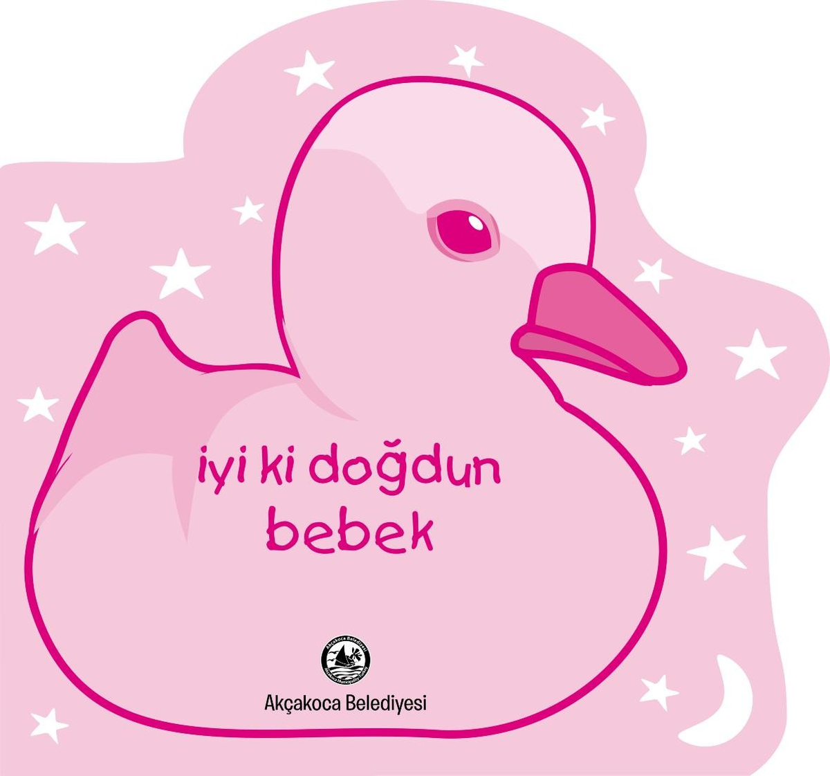Yeni Doğan Çocuklara ve Yeni Evlenenlere Tebrikler