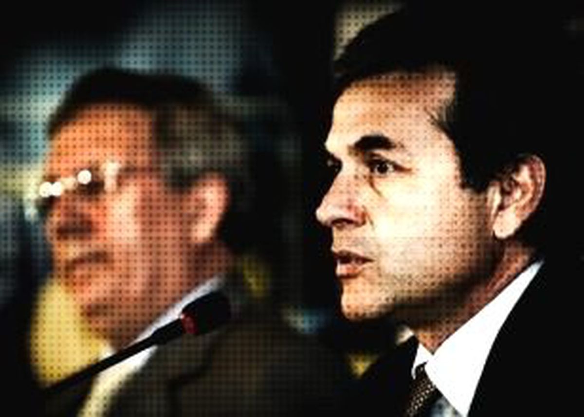 04.00\'te Yıldırım Müdahale!..