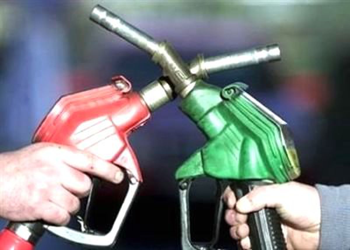 1,5 Milyon Litre Kaçak Akaryakıt Yakalandı