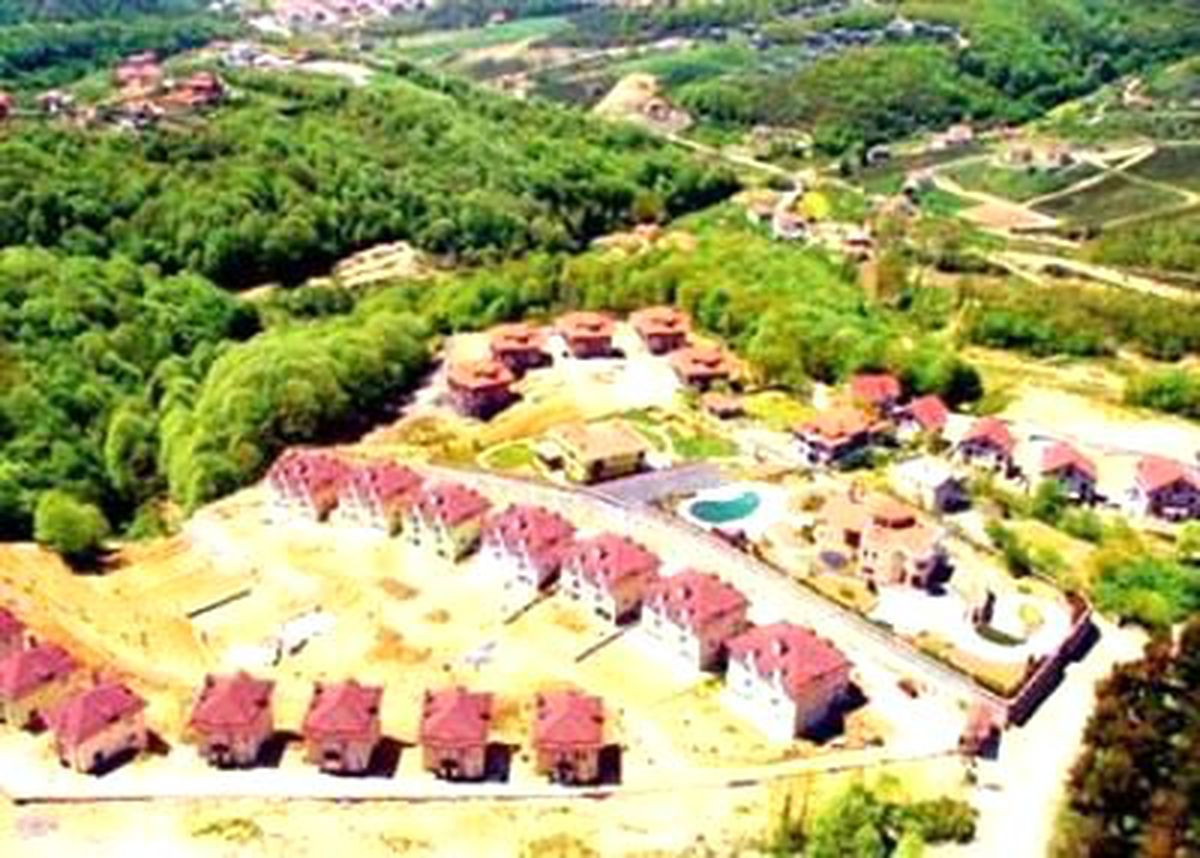 2b Geliri Yoksula Aktarılacak