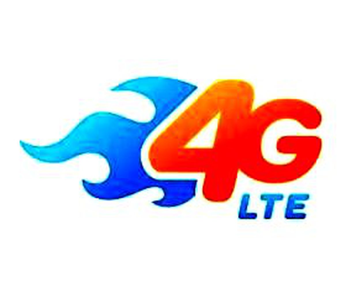 4g Yaygınlaşıyor Mu?