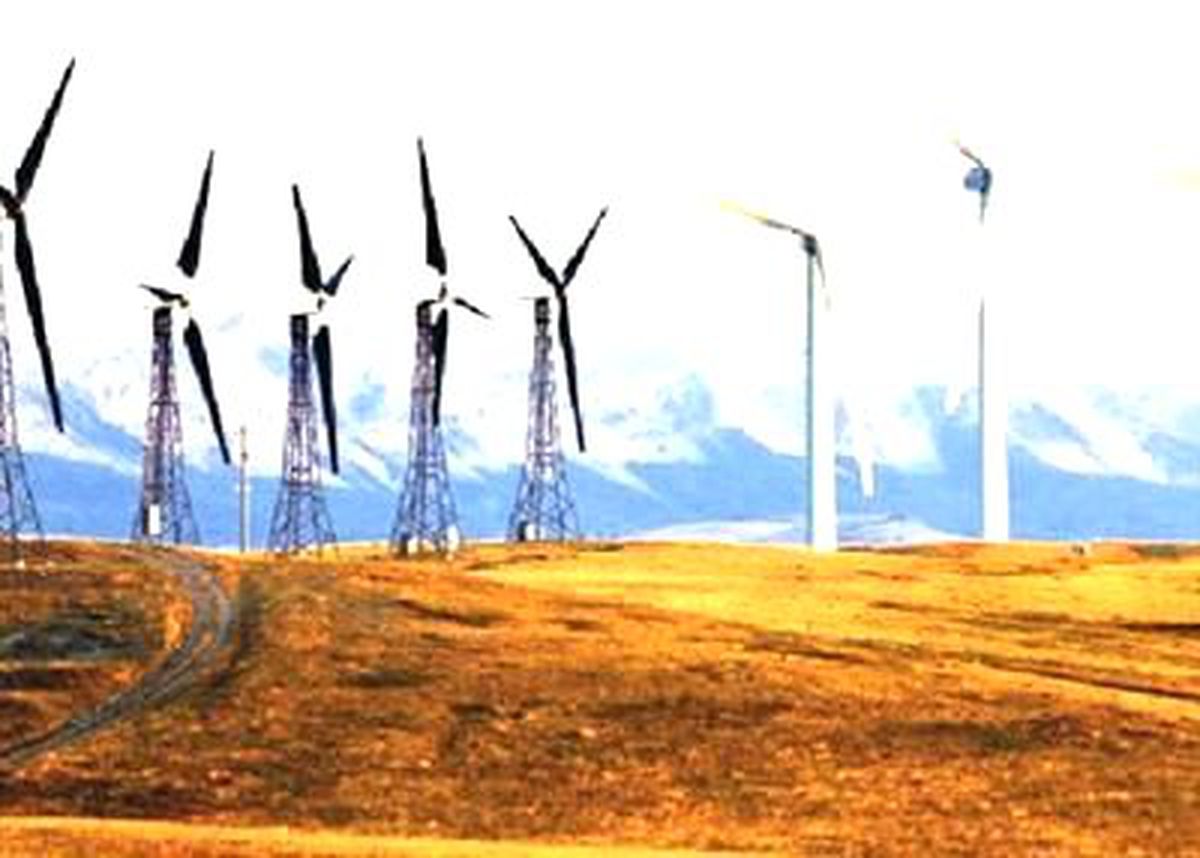 AB Enerjide Yerli Üretimden Rahatsız!