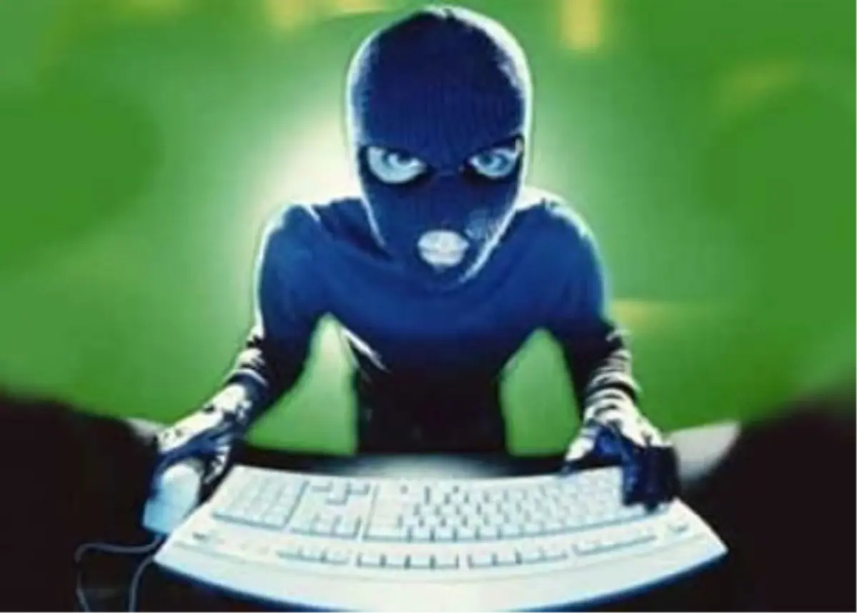 Hacker'ların Yeni Hedefi Binalar!