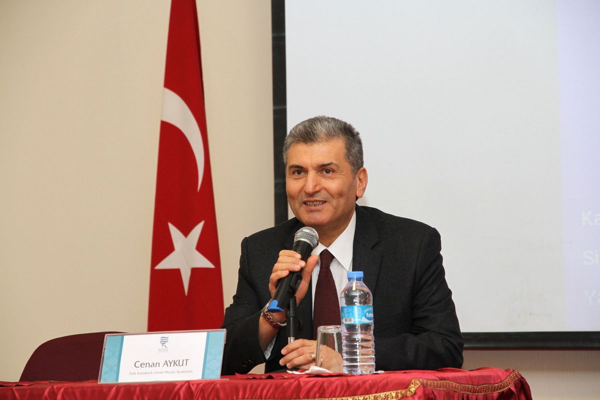 İhracatçılara Müjde
