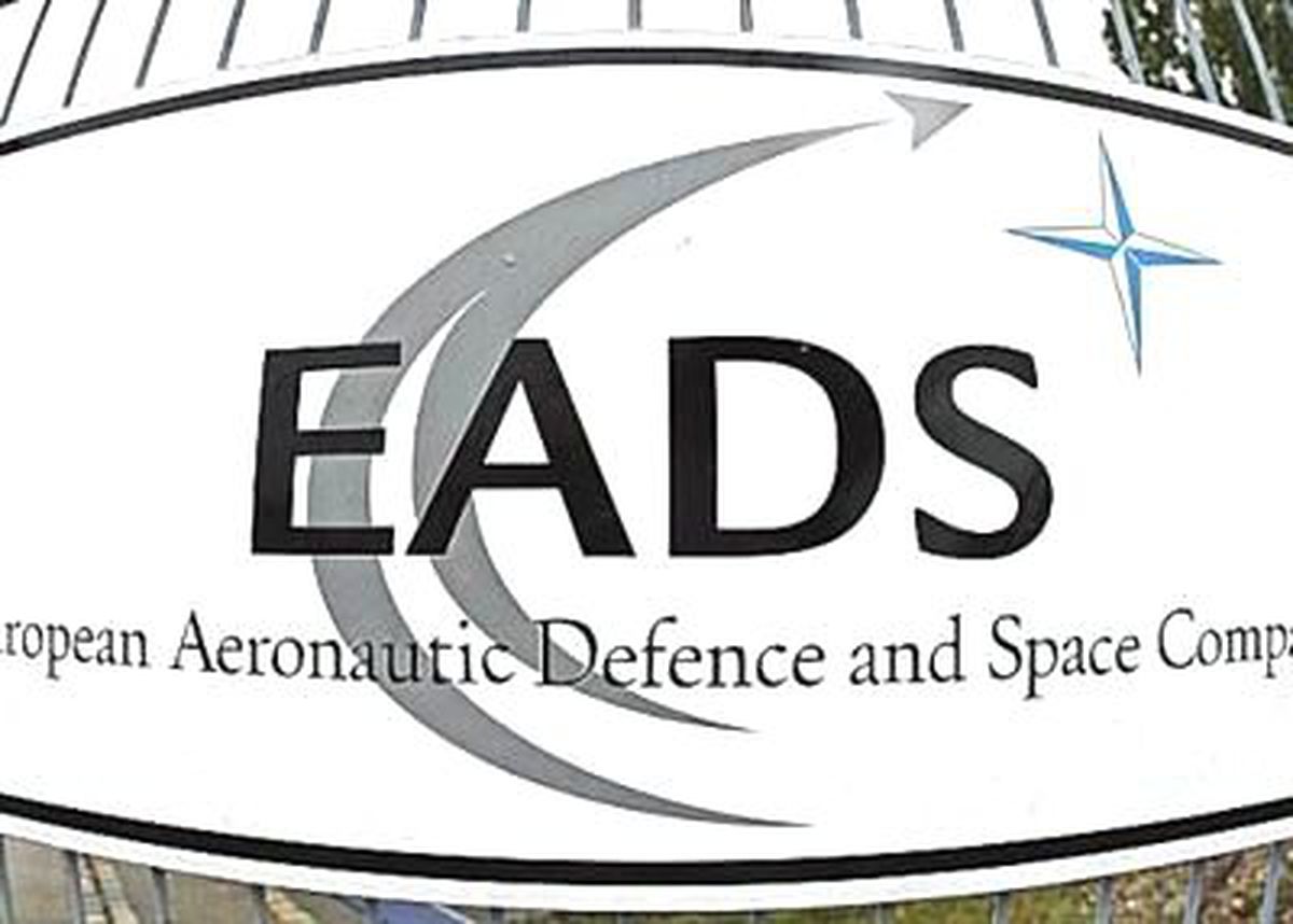 Bae\'den Umman\'a 4 Milyar Dolarlık Jet Satışı