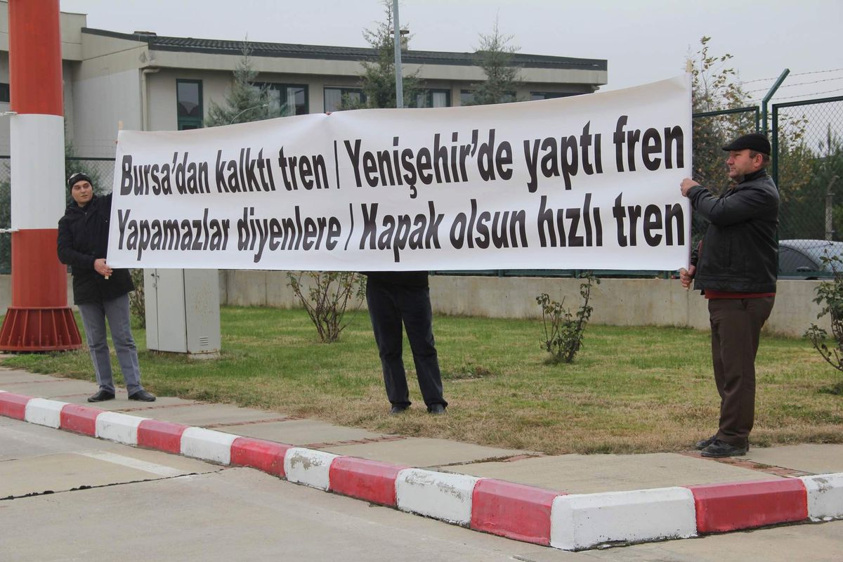 Bakan\'dan Siber Saldırı Açıklaması