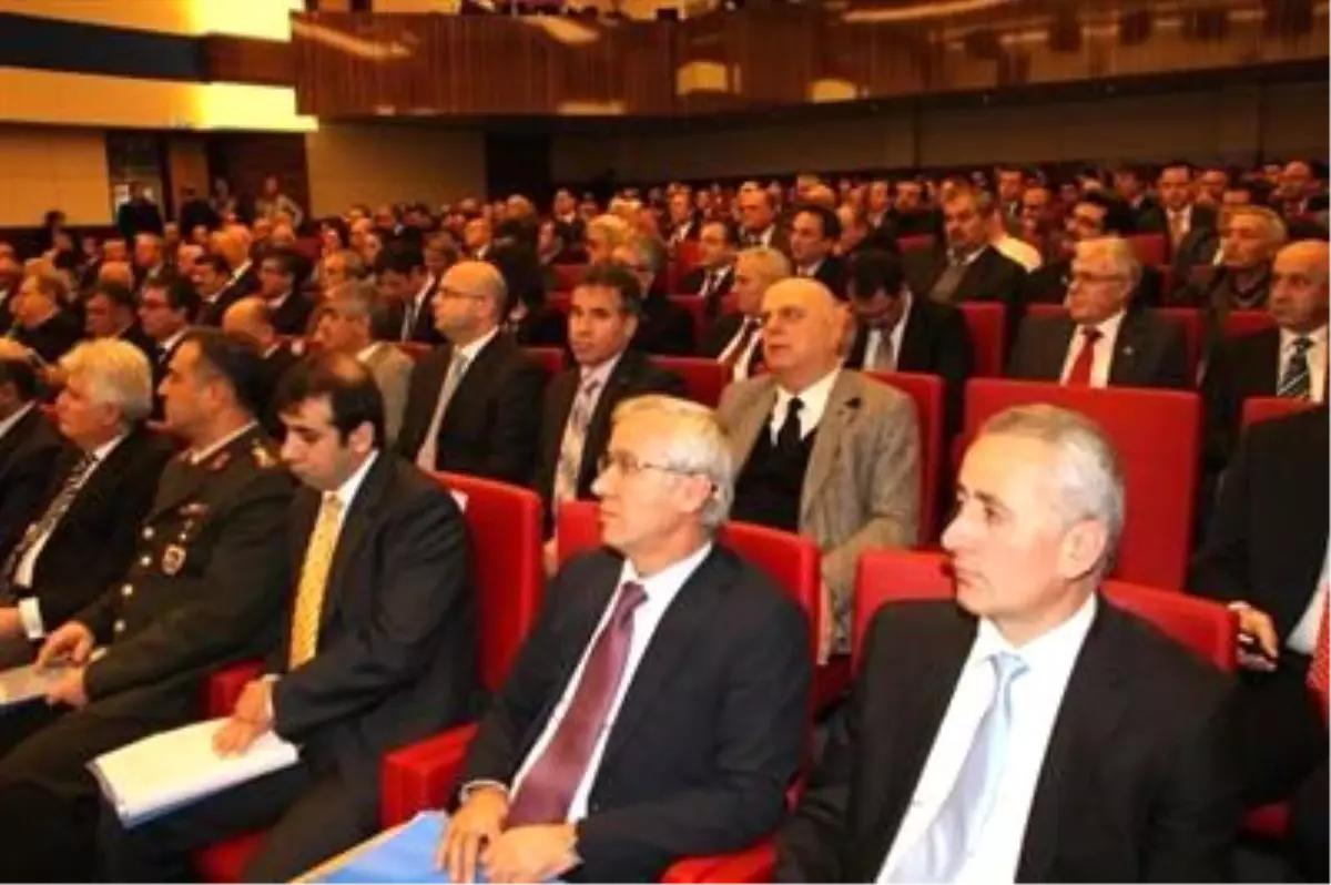 Bso Vergi Şampiyonlarını Ödüllendirdi.