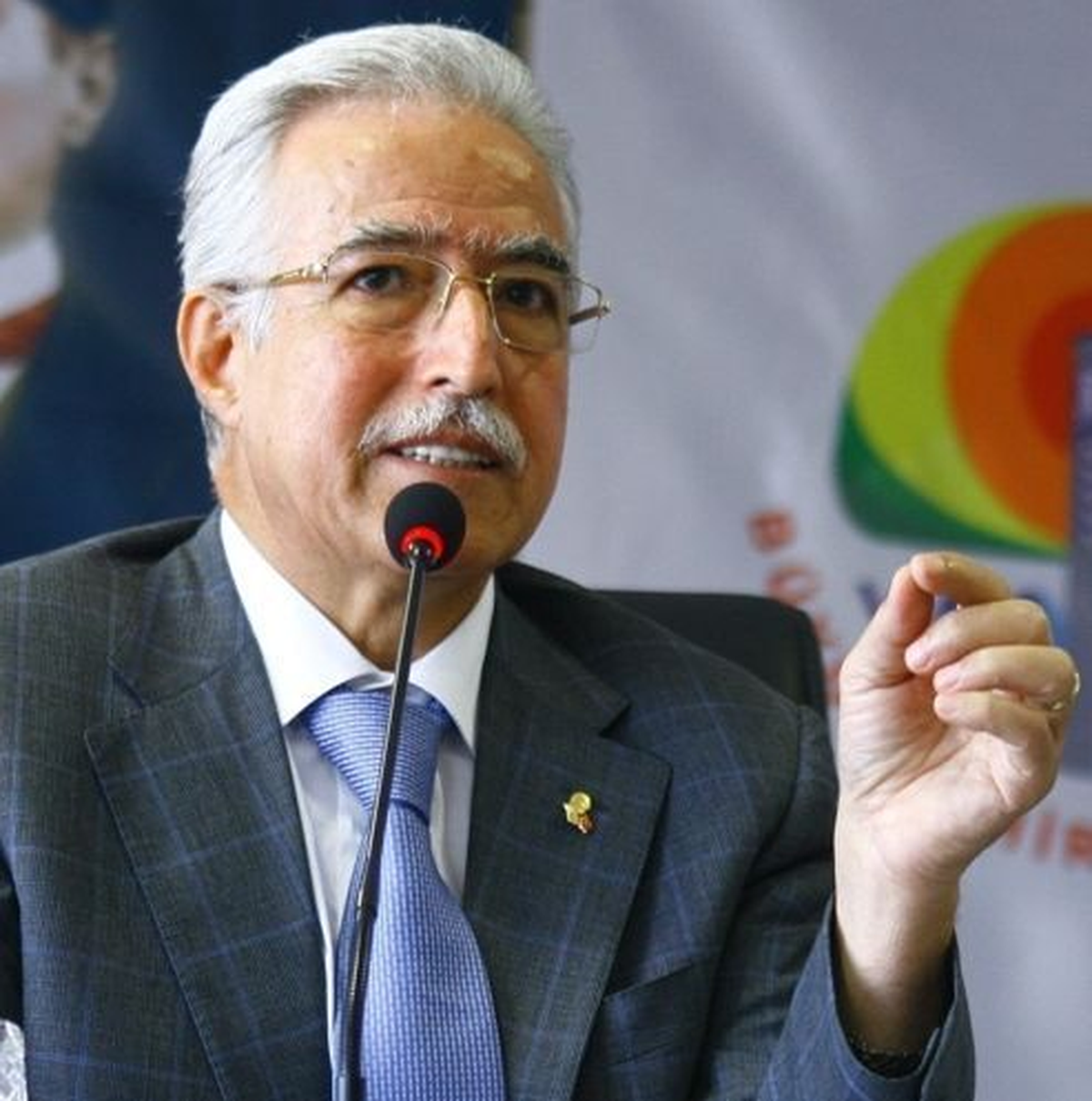 Büyükşehir Belediyesi\'nde Olağanüstü Toplantı Çağrısı