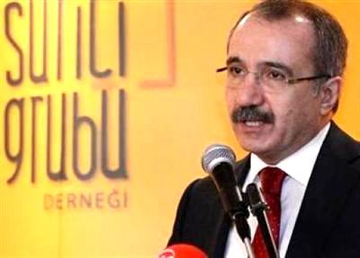 Dev Tablet İhalesi Geliyor