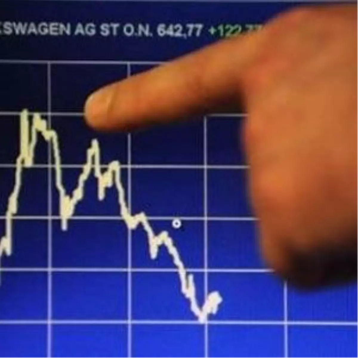 Dış Ticarette TL Kullanımı Yüzde 23 Arttı