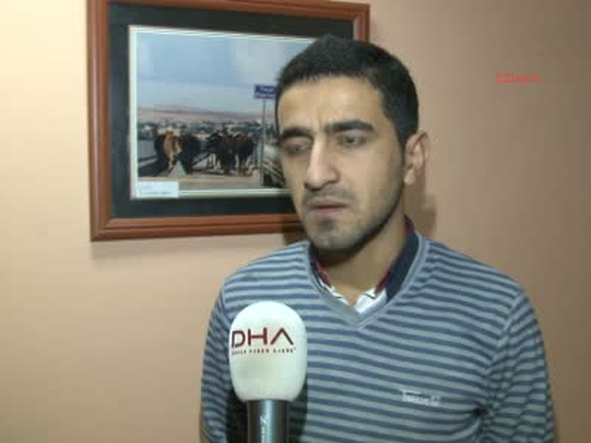 Diyarbakır Matematik Mezunu, Odyolog Olarak Atandı