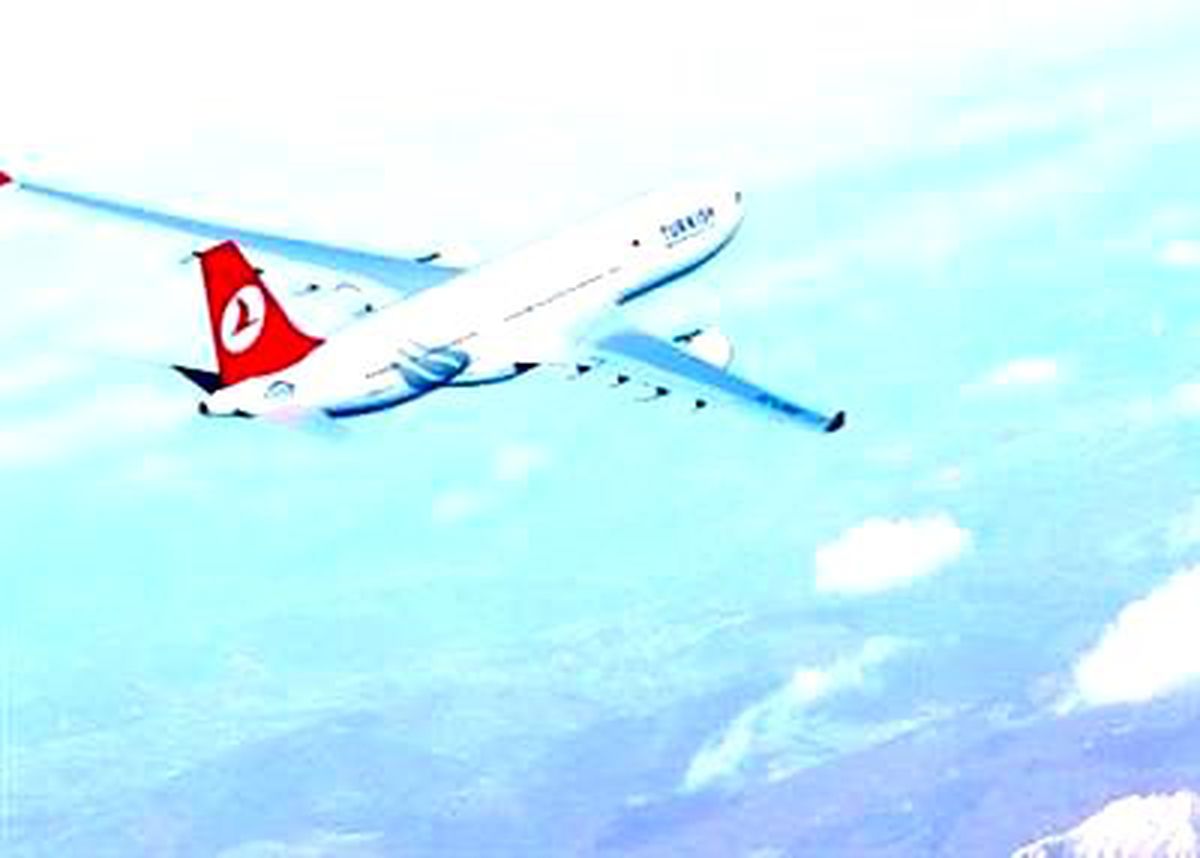 Endeksi Tek Başına Belirliyor