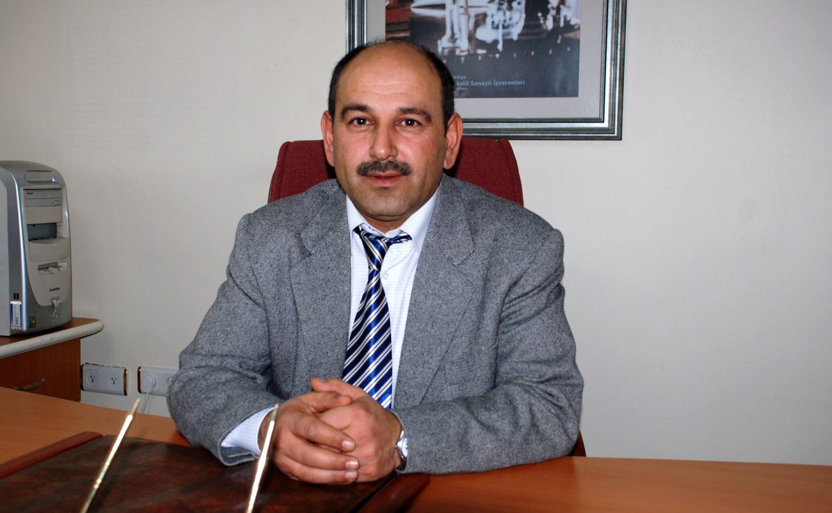 Gediz Ticaret ve Sanayi Odası\'nda Güncel Kredi Tanıtım Toplantısı Yapılacak