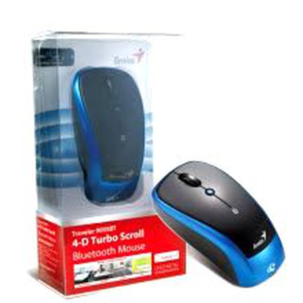 Genius\'tan "isabetli" fare
