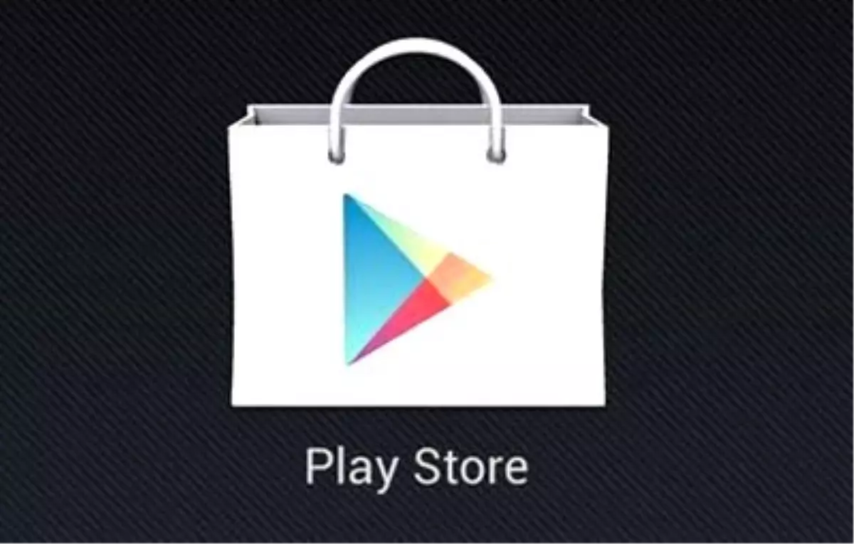 Google Apple'ı geçti; ama...