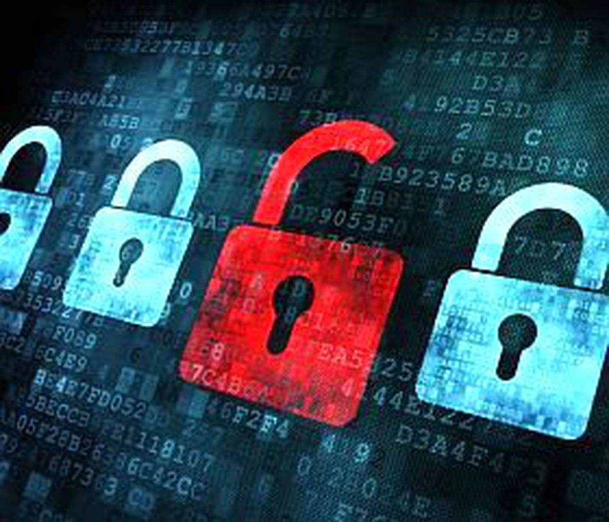 Hackerların Son Oyunu: Sahte Gsm E-Faturaları