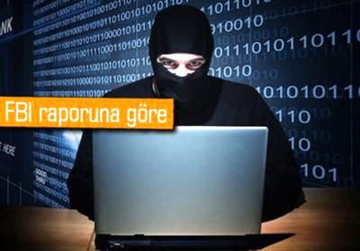 Hackerların Yeni Hedefi Akıllı Binalar