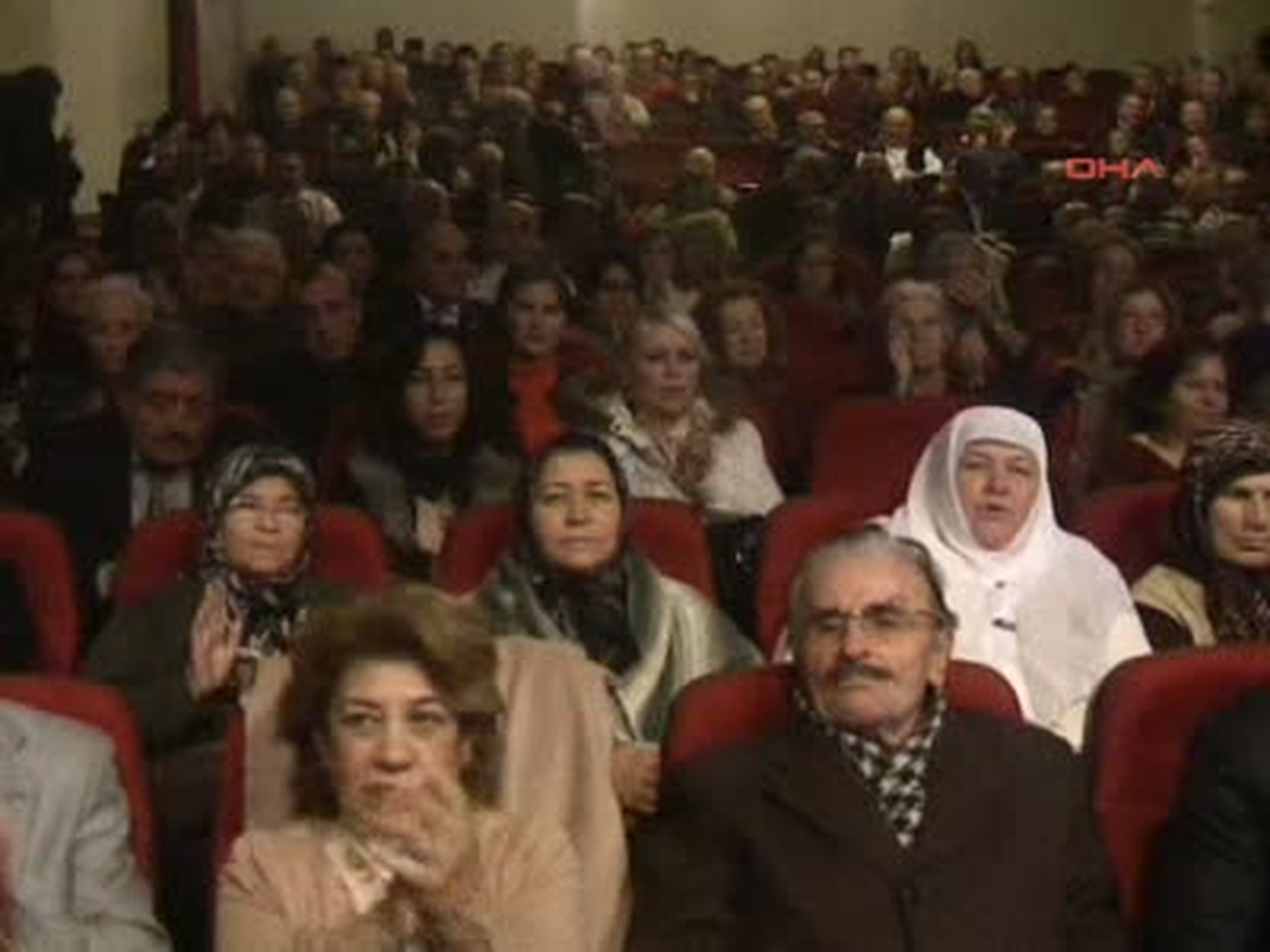 CHP\'li Cihaner\'den Terör Yorumu