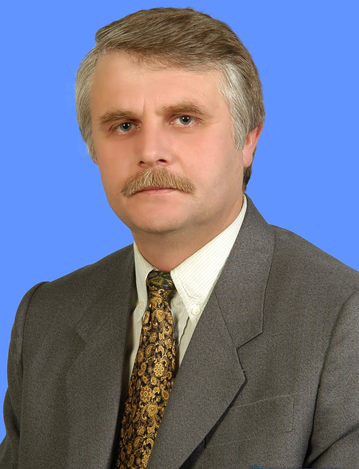 İznikli Esnafın Avm Tepkisi