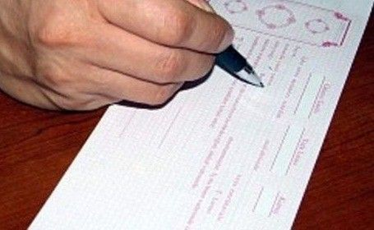 Kasım\'da Protestolu Senet Patladı