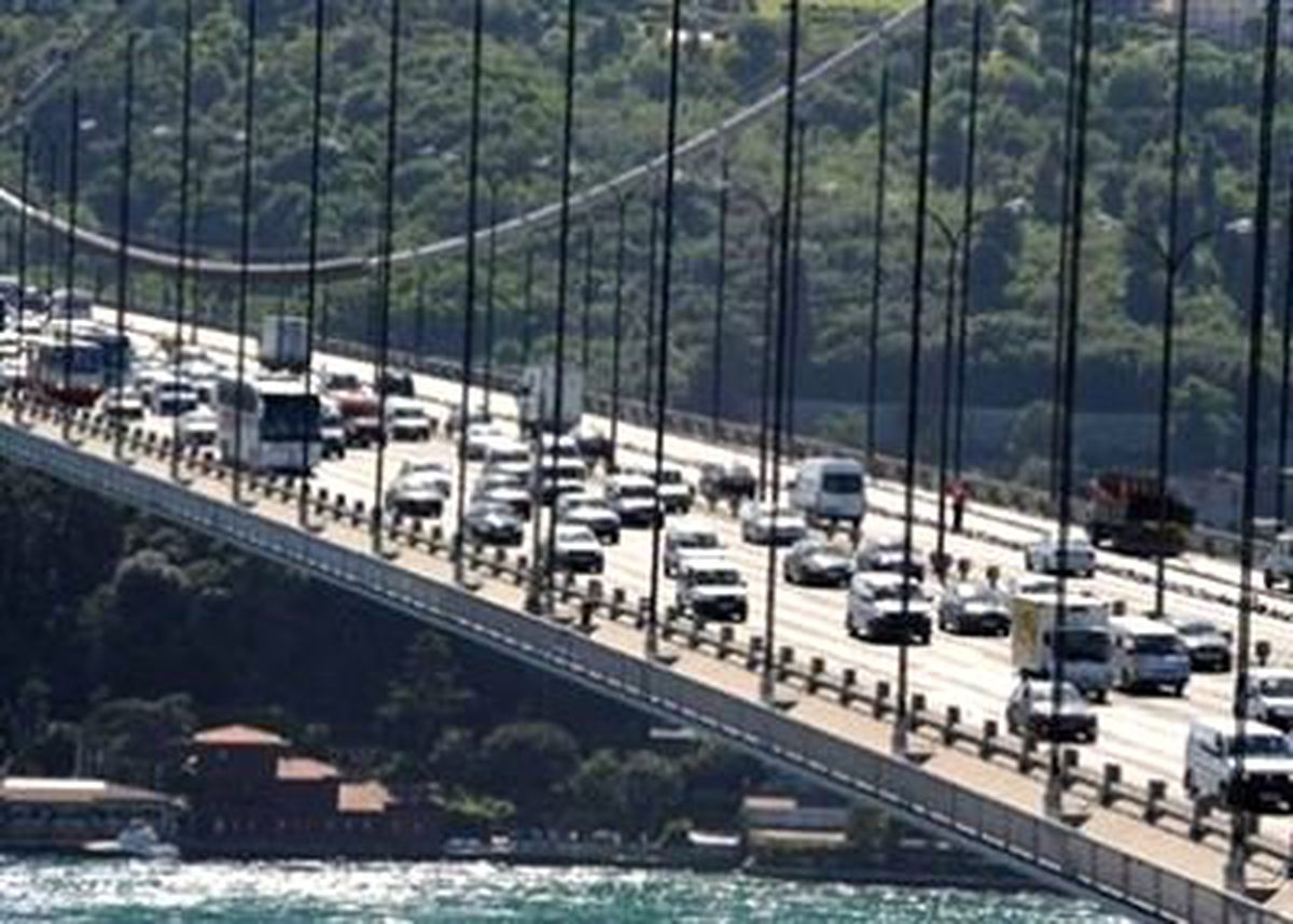 Milyonlarca Araç Sahibi Son Bir Hafta