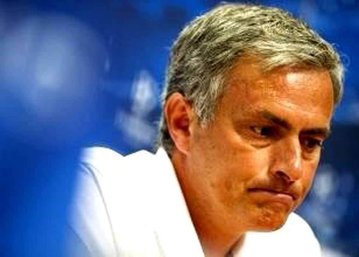 Mou: "Çocuk Değilim, İstifa Etmeyeceğim"