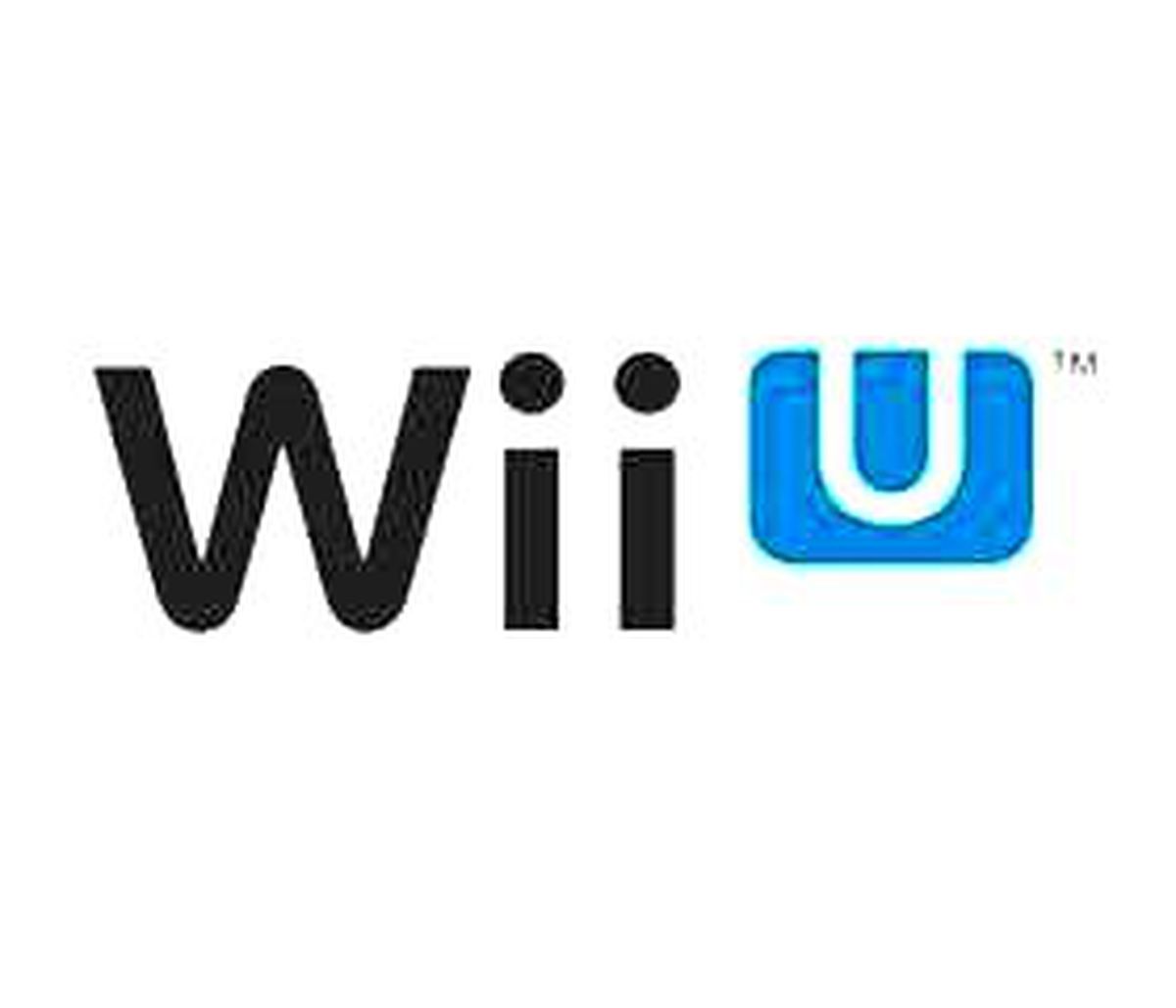 Nintendo Sessizliğini Sürdürüyor
