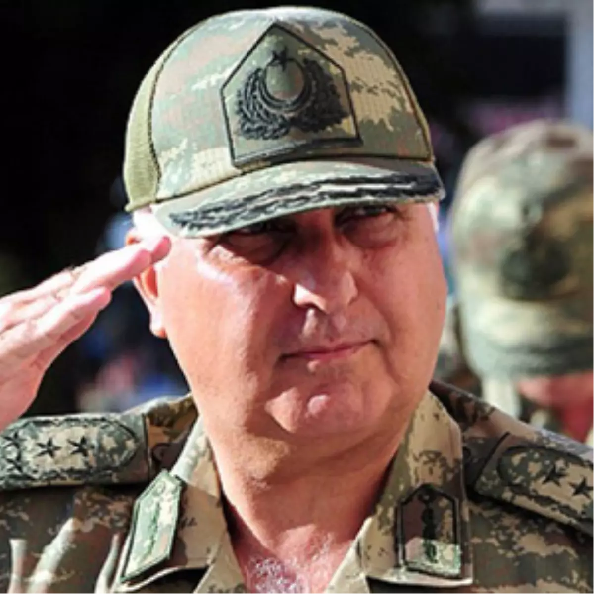 Özel'den ''Menemen Olayı'' Mesajı