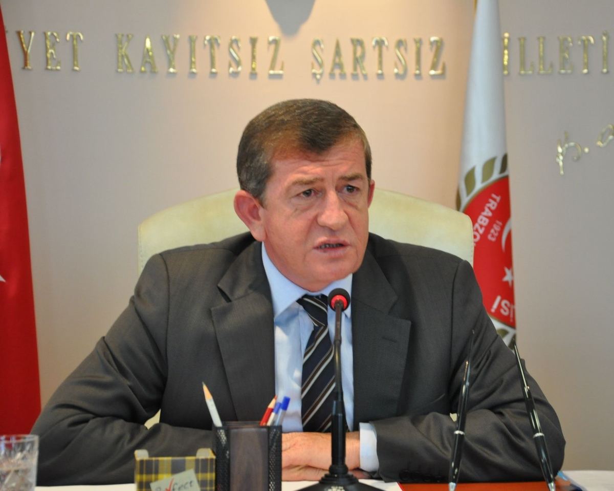 Revi, Öğretmen ve Öğrencileri Ağırladı