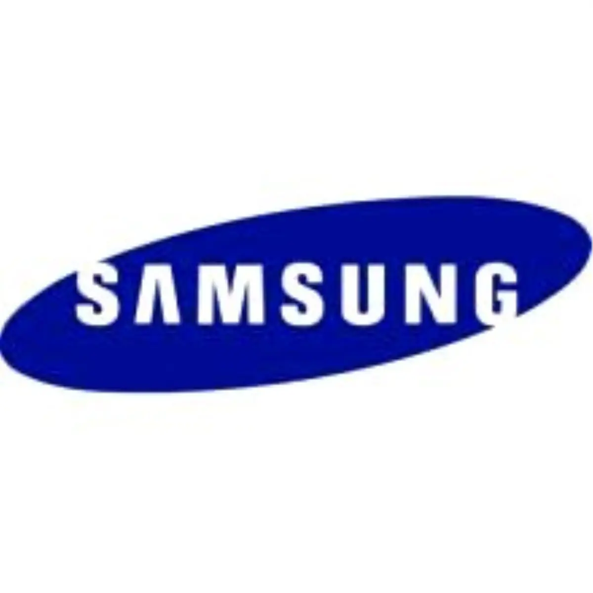 Samsung\'un başı dertte!