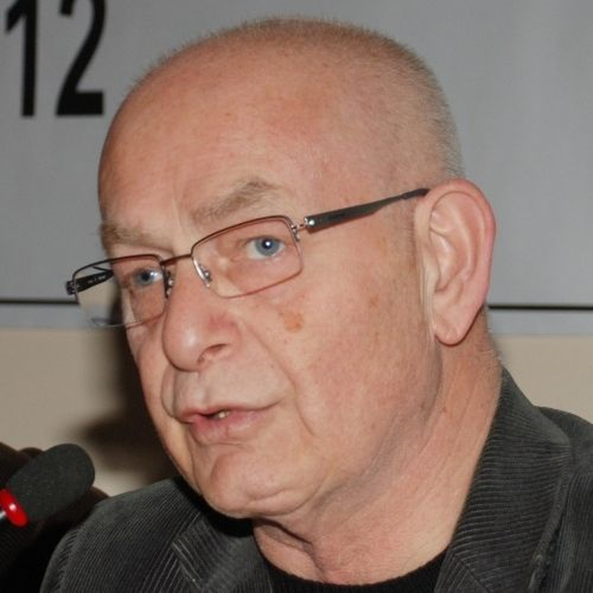 Ses Genel Başkanı Erdolu: "7 Bin Sağlık Çalışanı İstekleri Dışında Atandı"
