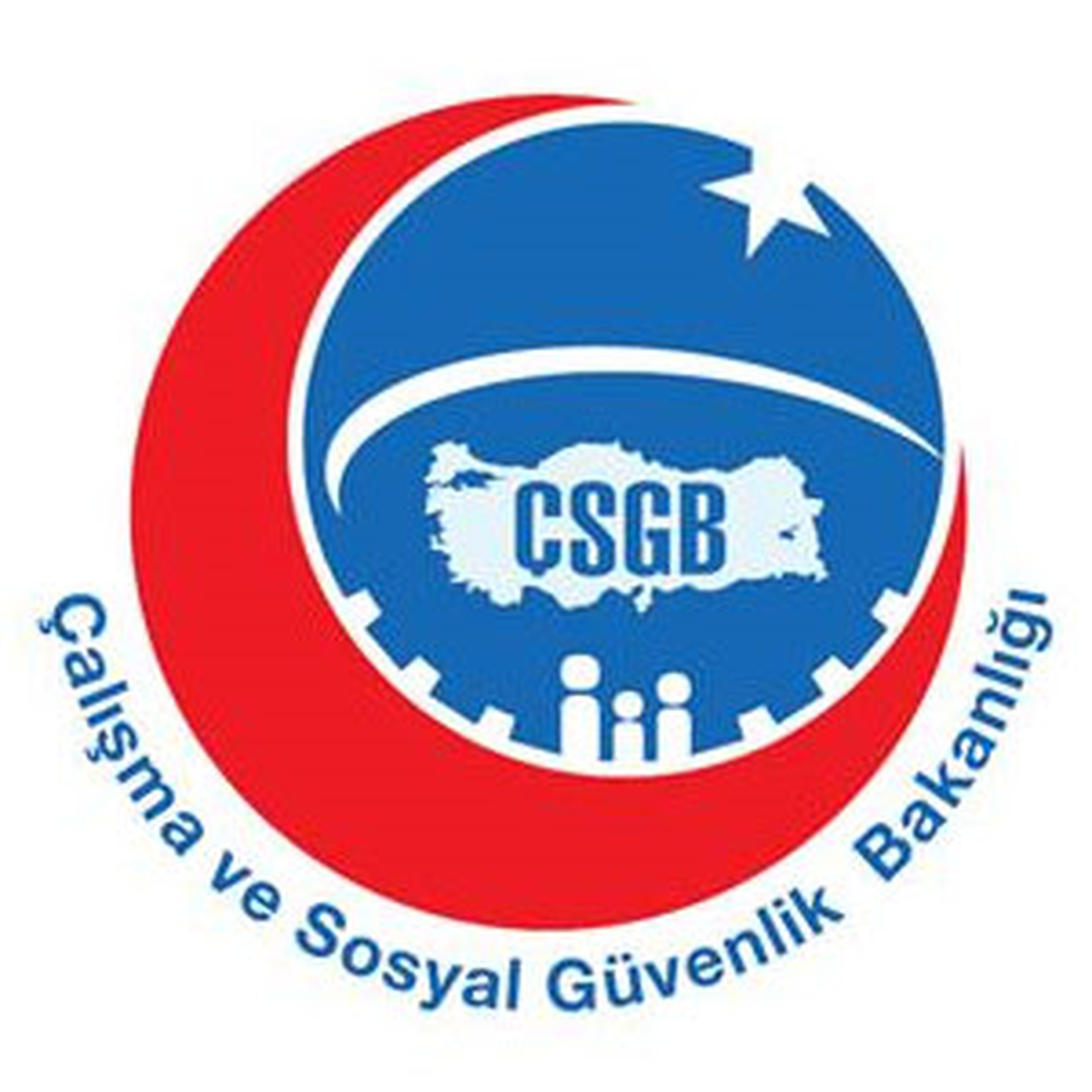 Sit Alanlarının Coğrafi Bilgi Sistemi Oluşturulacak
