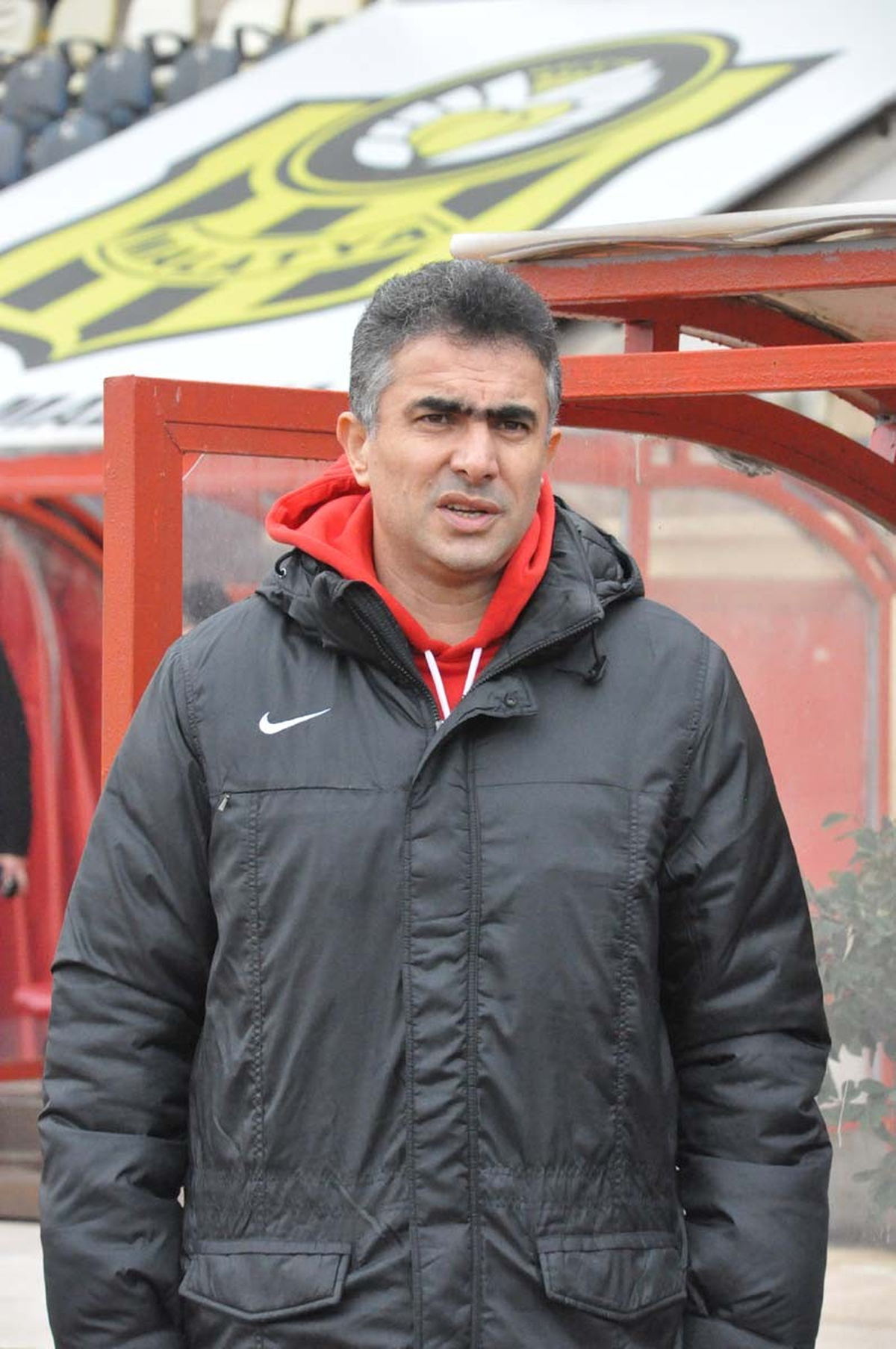 Spor Toto 2.lig