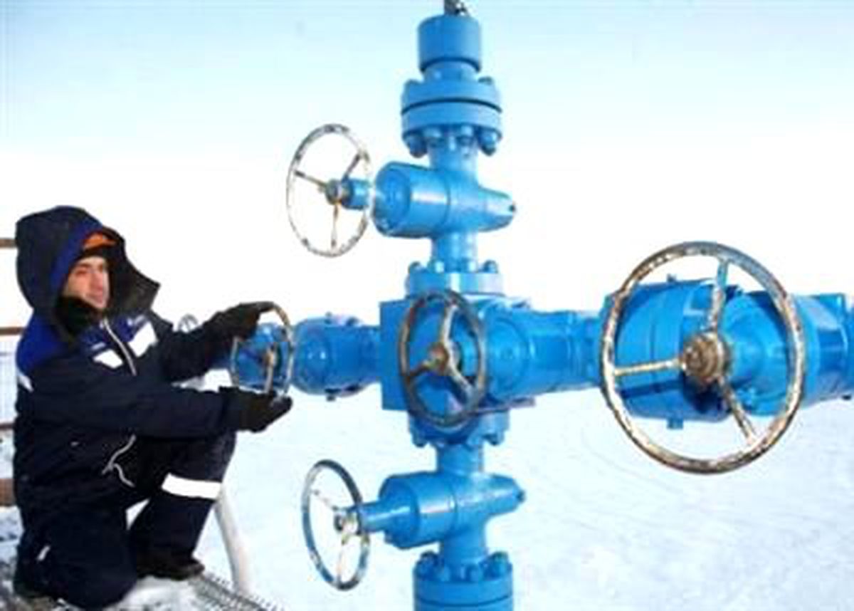 Sudan Ucuza Petrol Şirketi Aldı