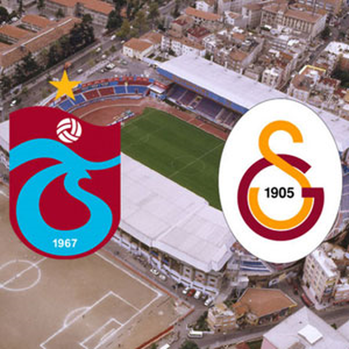 TS-GS Kadrolar Belli Oldu