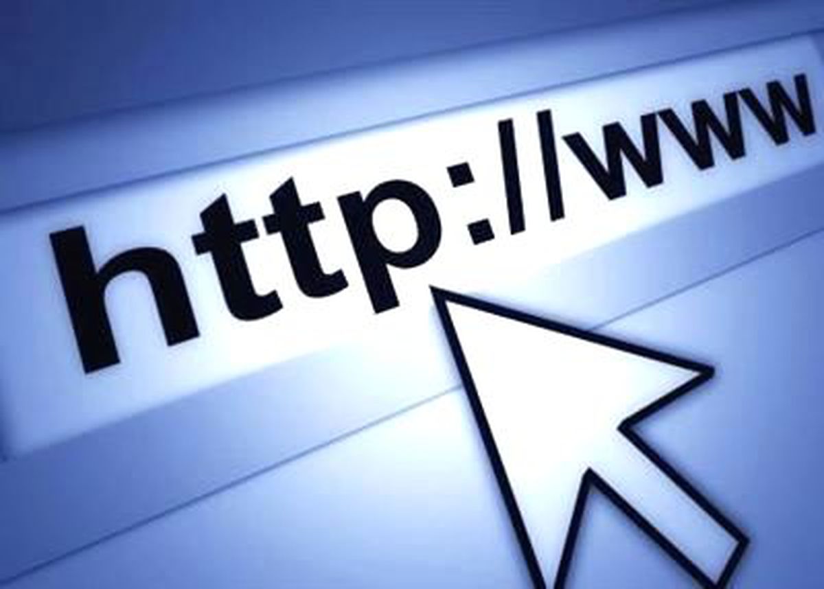 \'Türkiye İnternet Engeline Son Vermeli\'