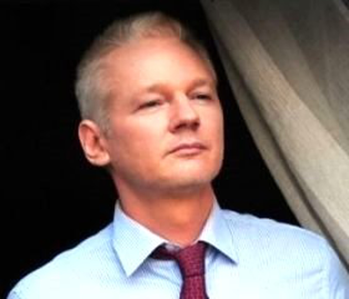 Wikileaks 1 Milyon Yeni Gizli Belge Yayınlayacak!