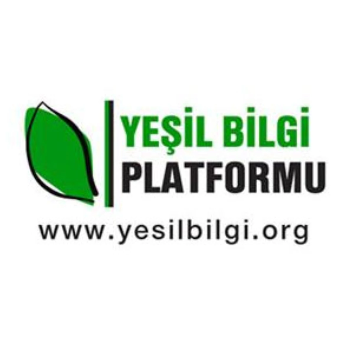 Yeşil Bilgi Platformu, Türçek Başkan Yardımcısı Gönençgil\'i Ağırladı