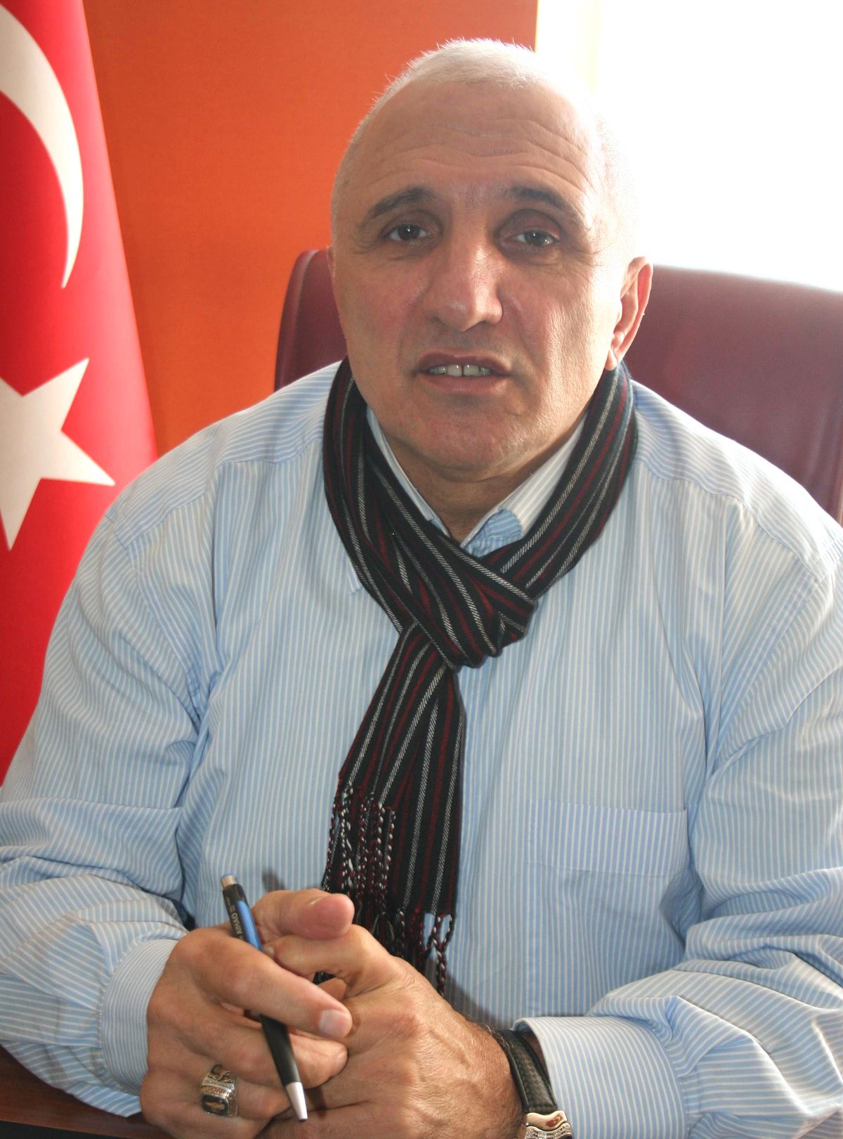 4 Günde 80 Ünite Kan