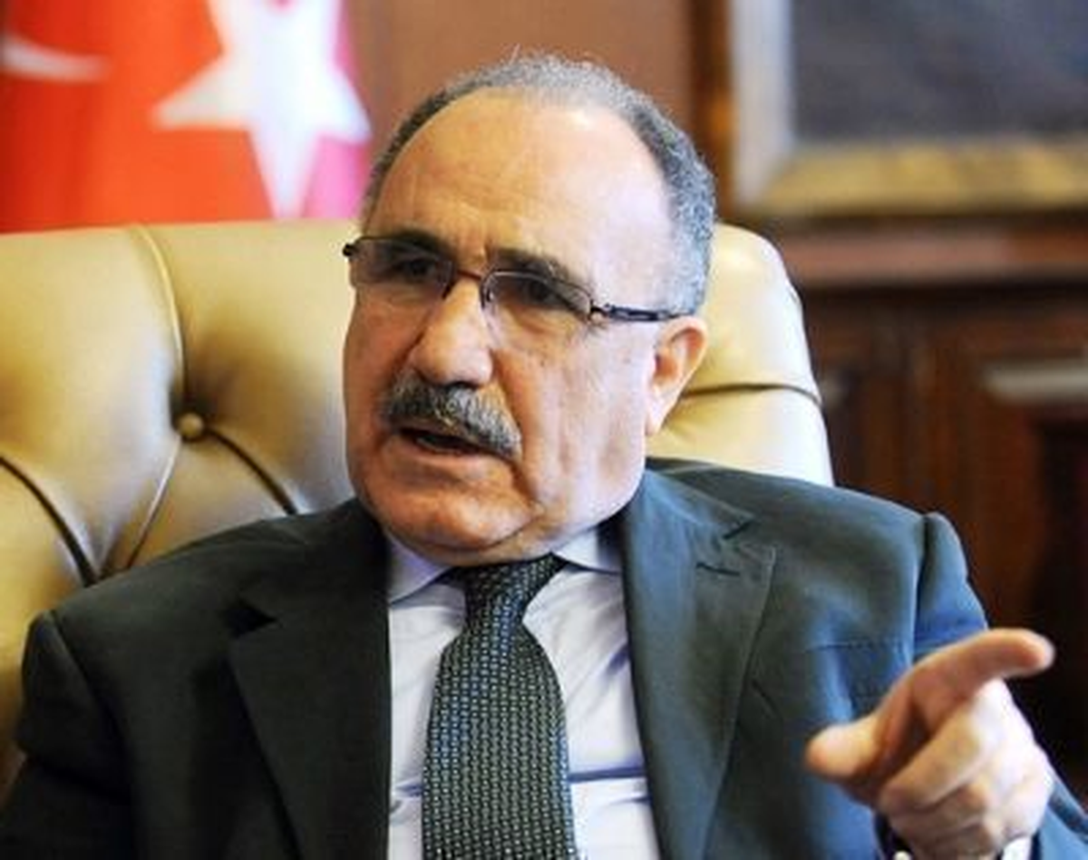 "Çürük Konut Kalmayacak"