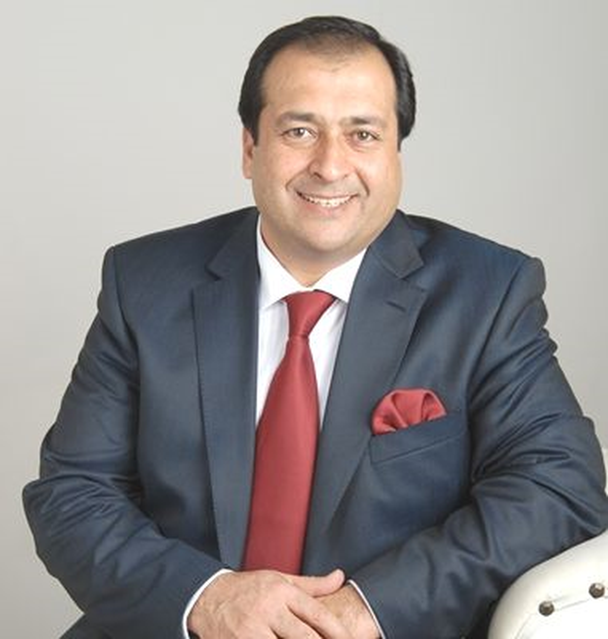 AK Parti Mersin Milletvekili Uzun Açıklaması