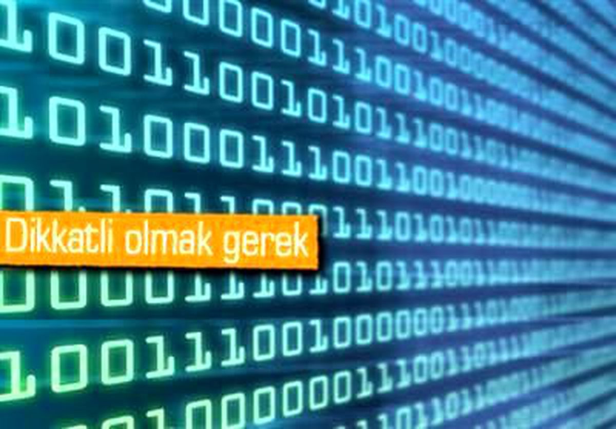 Android\'de Spam Sms Gönderen Virüs Tespit Edildi