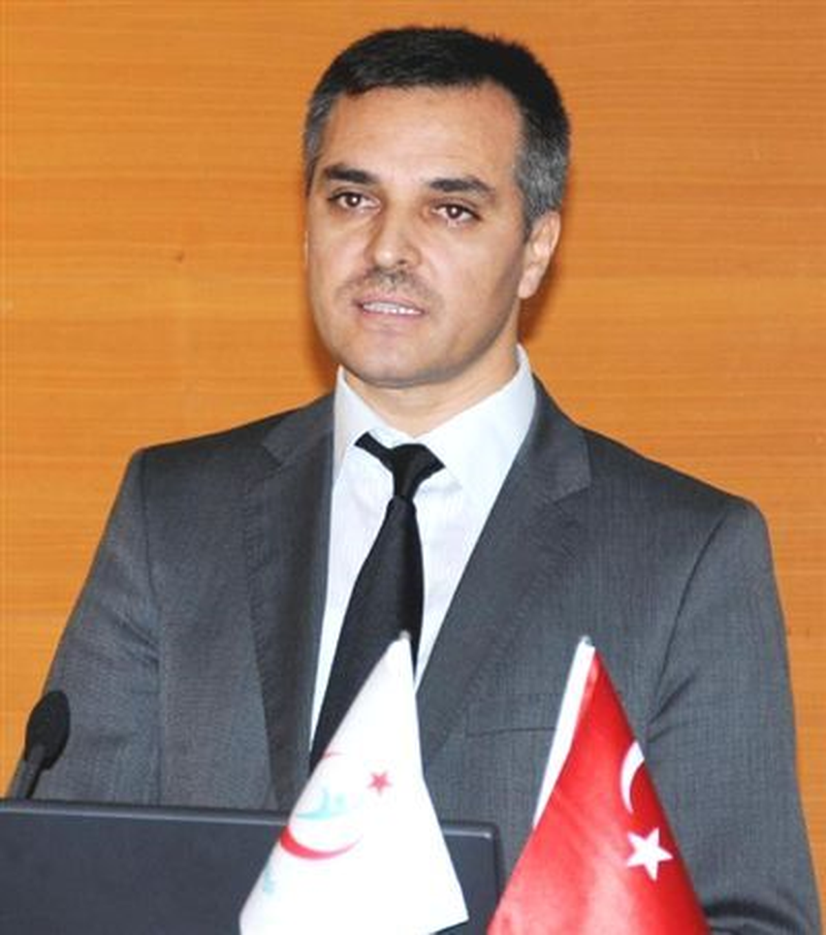 Antalya Sağlık Müdürü Adem Bilgin, Ormanlık Alana Düşen 2 Kişilik Microlight Tipi Bir Uçaktaki 2...