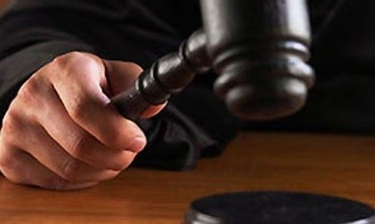 Arazi Anlaşmazlığı Cinayeti Davasında Karar