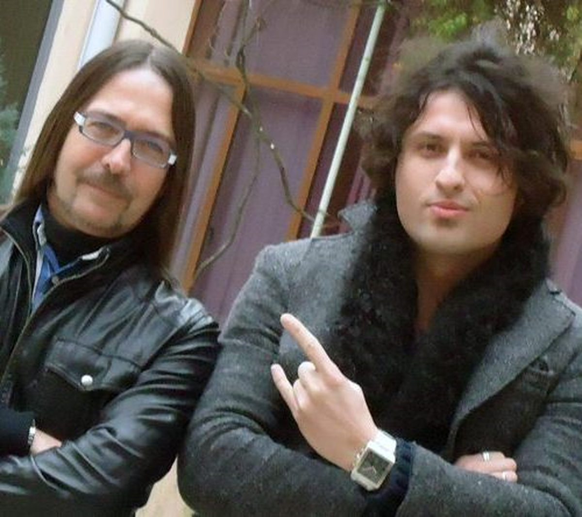 Arnavutluk, 2013 Eurovision Temsilcisini Belirledi
