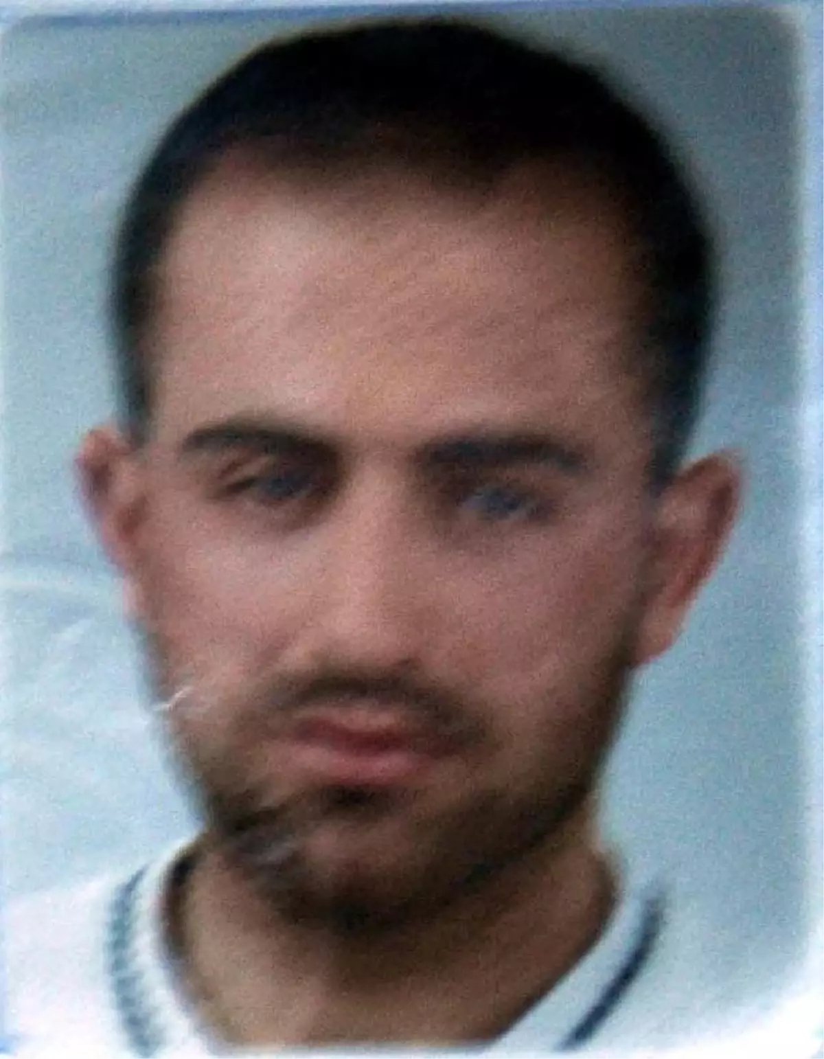 Av Tüfeğiyle İntihar Etti