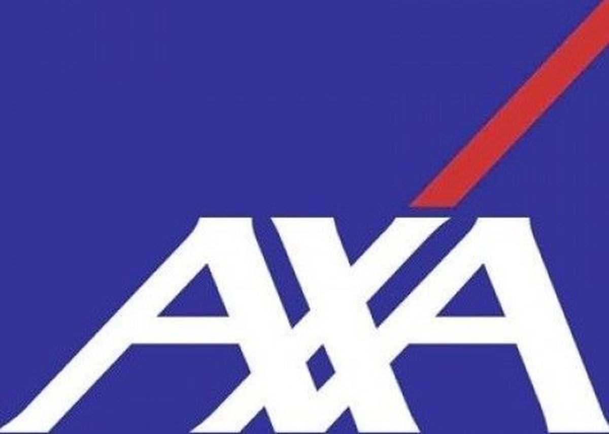 AXA\'dan "Evim Sigortası"