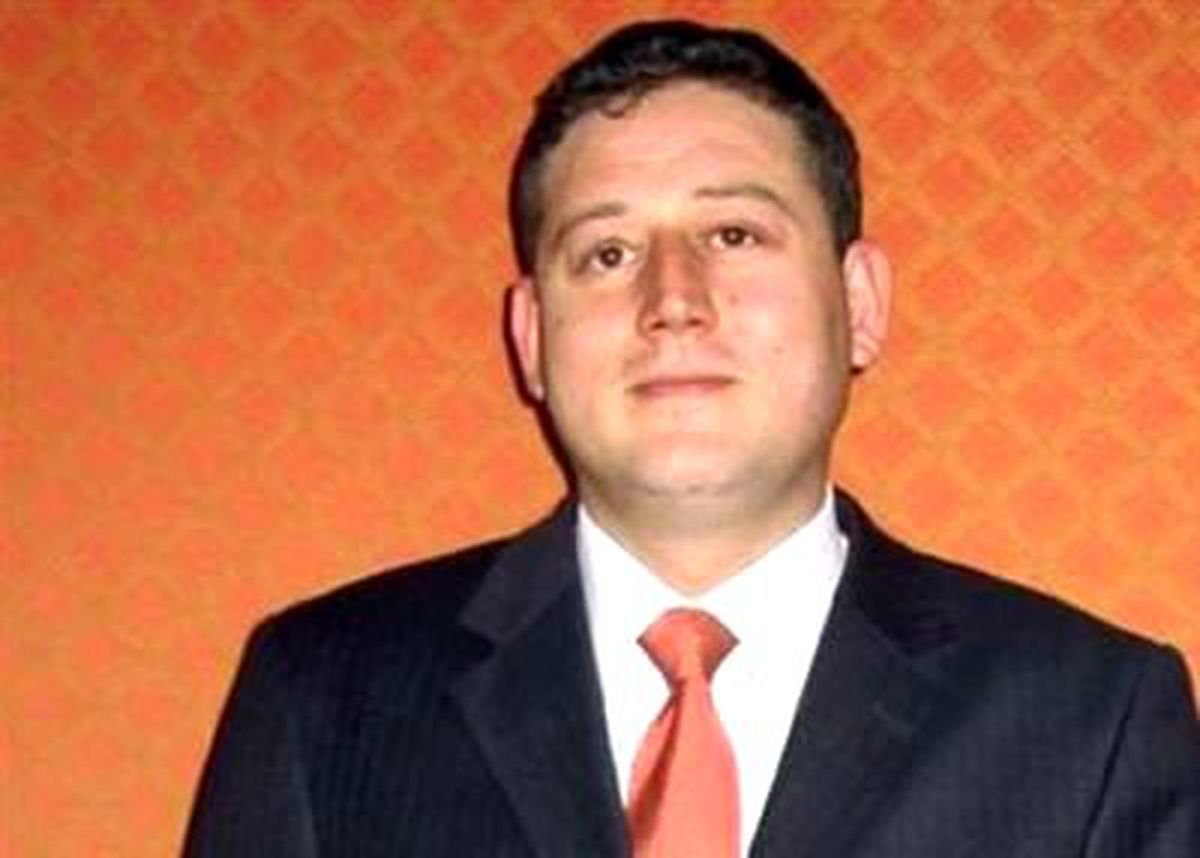 Bahçuvan: "Bu Tablo Üzücü"