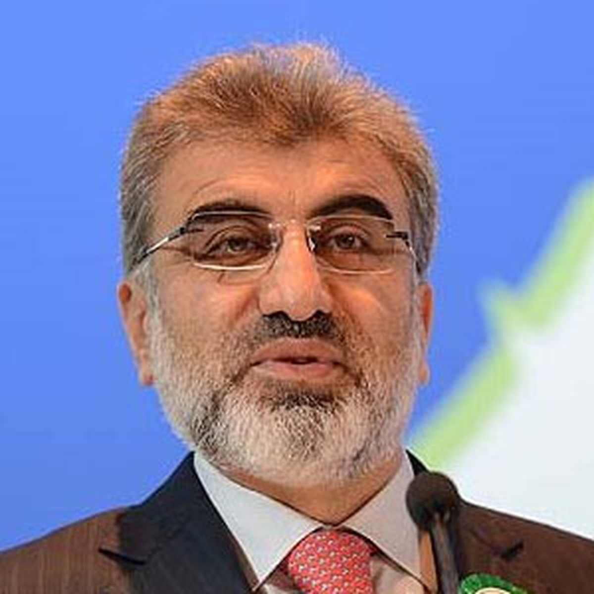 Bakan\'dan \'Zam Yok\' Müjdesi